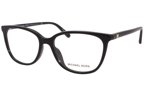 mk eyeglasses